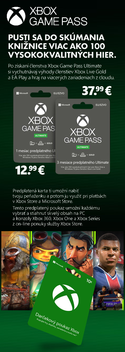 DIGITÁLNELICENCIE - banner