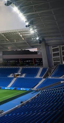 FIFA 22 - banner