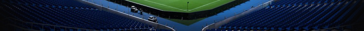 FIFA 22 - banner