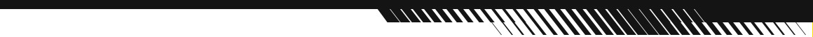 GAMECENTER SA STÁVA PGS - banner