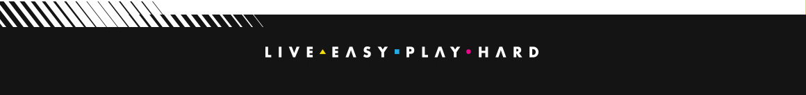 GAMECENTER SA STÁVA PGS - banner