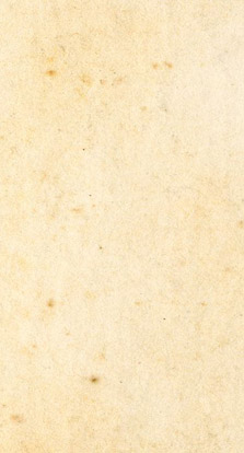 MAFIA - banner