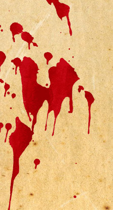 MAFIA - banner