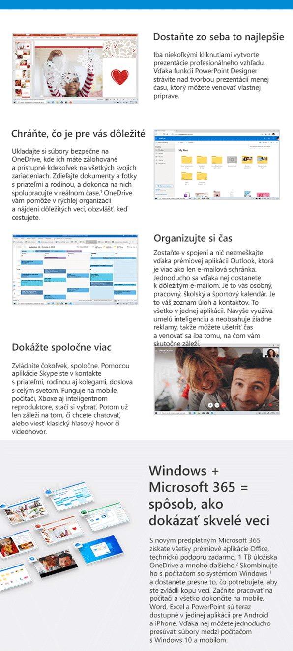 MICROSOFT 365 EXTRA TIME - banner
