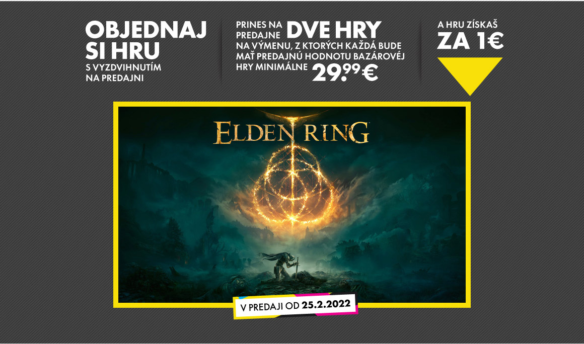 NOVINKY ZA 1 EURO - banner