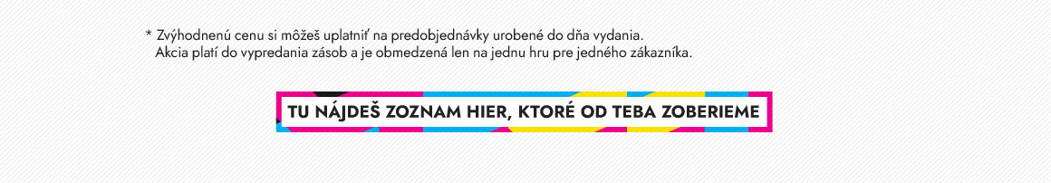 NOVINKY ZA 1 EURO - banner