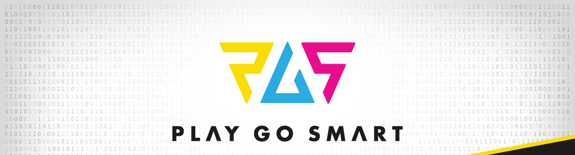 PLAY GO SMART 2021 - banner