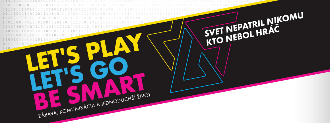PLAY GO SMART 2021 - banner