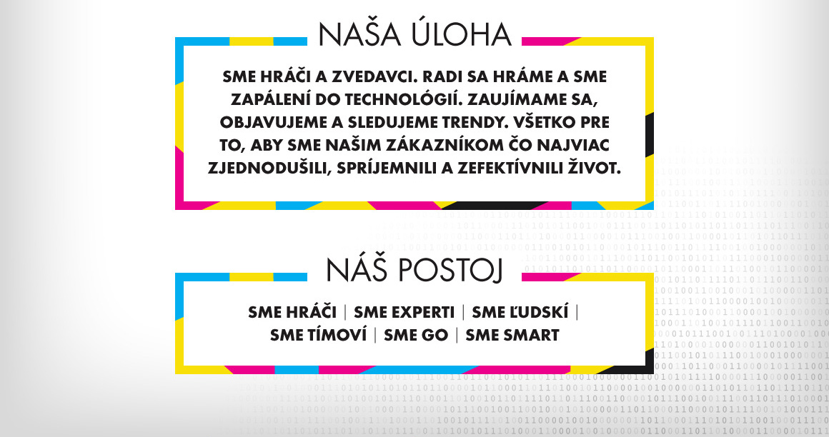PLAY GO SMART 2021 - banner