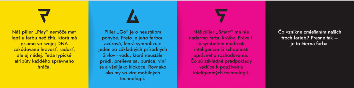 PLAY GO SMART 2021 - banner
