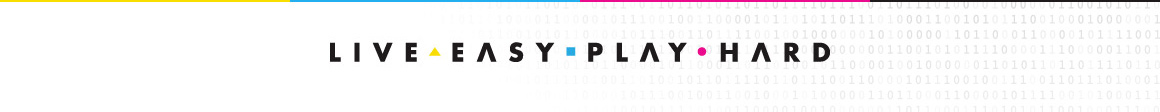 PLAY GO SMART 2021 - banner