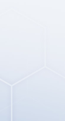Playstation 5 (PS5)  - banner