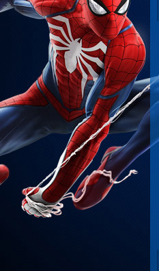 PLAYSTATION PLUS - banner