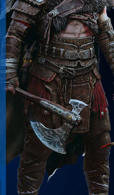 PLAYSTATION PLUS - banner