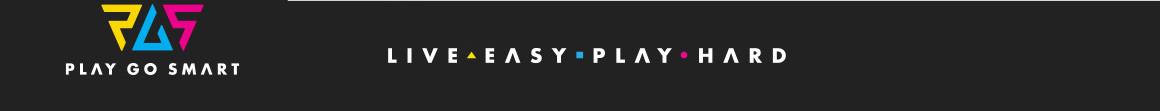 SAMSUNG VÝKUPNÝ BONUS - banner