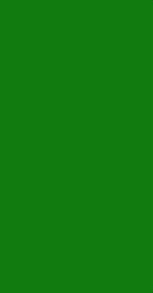 SMARTPHONE - XBOX - GAME PASS - banner