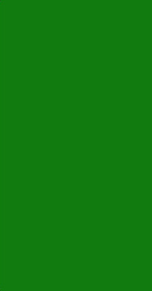 SMARTPHONE - XBOX - GAME PASS - banner