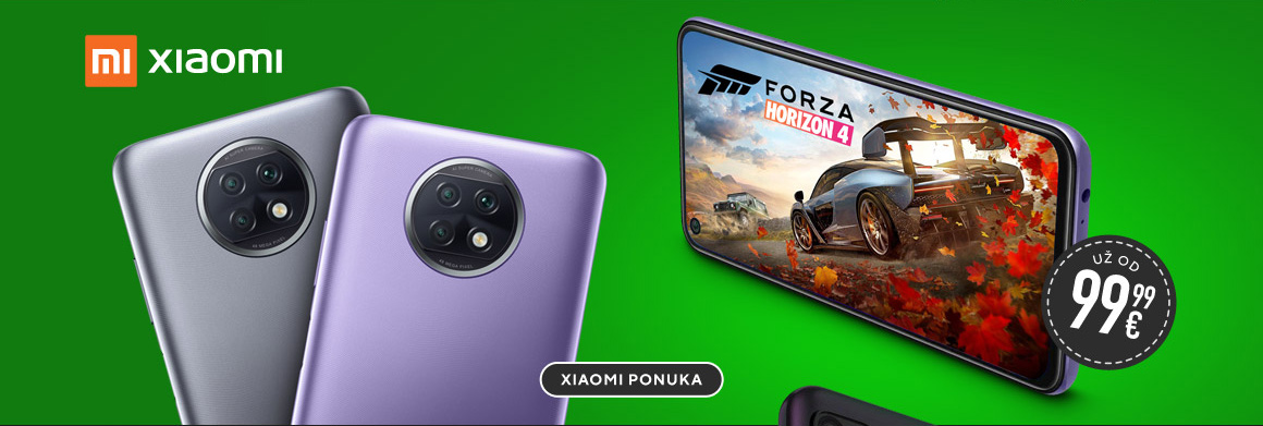 SMARTPHONE - XBOX - GAME PASS - banner