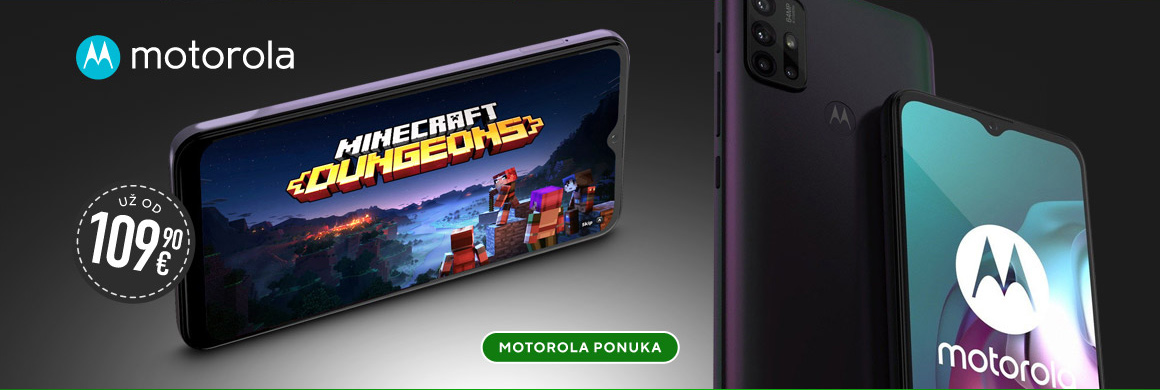 SMARTPHONE - XBOX - GAME PASS - banner