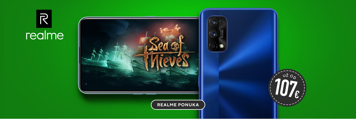 SMARTPHONE - XBOX - GAME PASS - banner