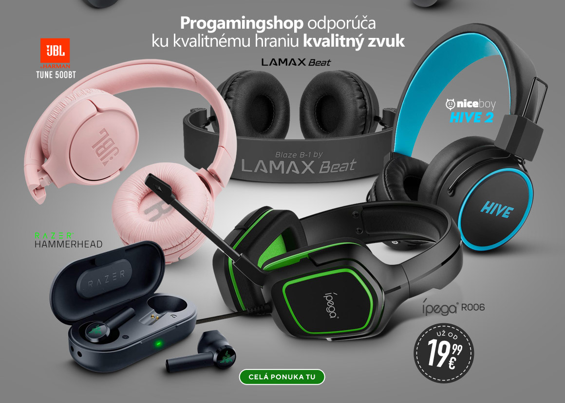 SMARTPHONE - XBOX - GAME PASS - banner