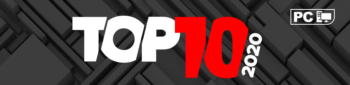 TOP 10 HIER PC 2020 - banner