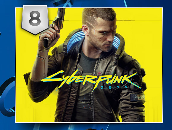 TOP 10 HIER PLAYSTATION 2020 - banner