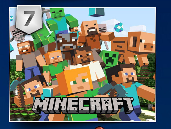 TOP 10 HIER PLAYSTATION 2020 - banner