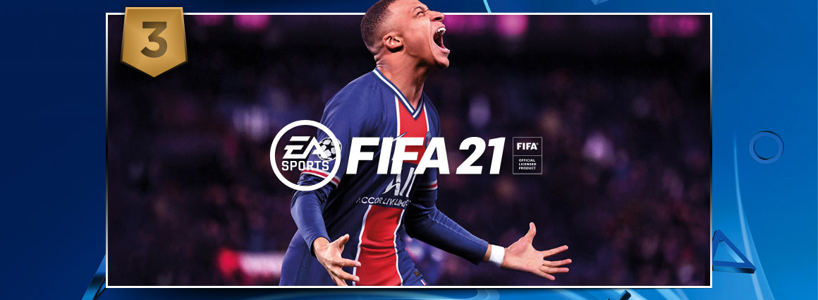 TOP 10 HIER PLAYSTATION 2020 - banner