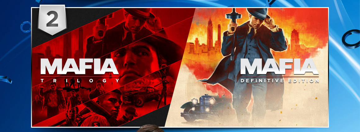 TOP 10 HIER PLAYSTATION 2020 - banner