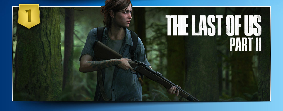 TOP 10 HIER PLAYSTATION 2020 - banner