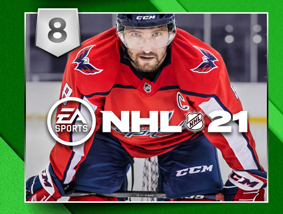 TOP 10 HIER XBOX 2020 - banner