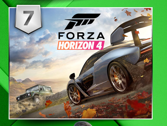 TOP 10 HIER XBOX 2020 - banner