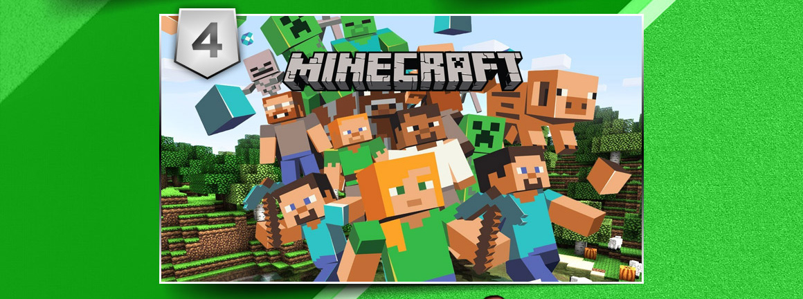 TOP 10 HIER XBOX 2020 - banner