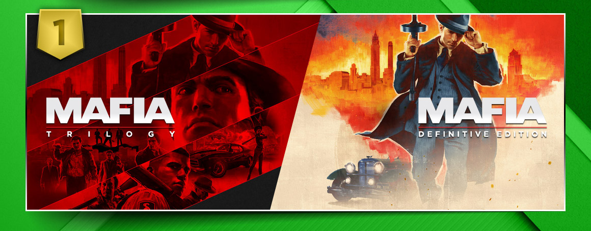 TOP 10 HIER XBOX 2020 - banner