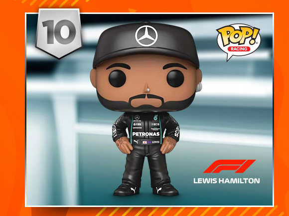 TOP 10 MERCHANDISE 2024 - banner