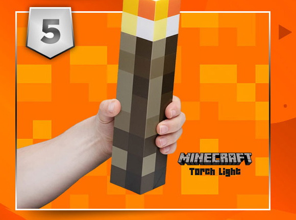 TOP 10 MERCHANDISE 2024 - banner