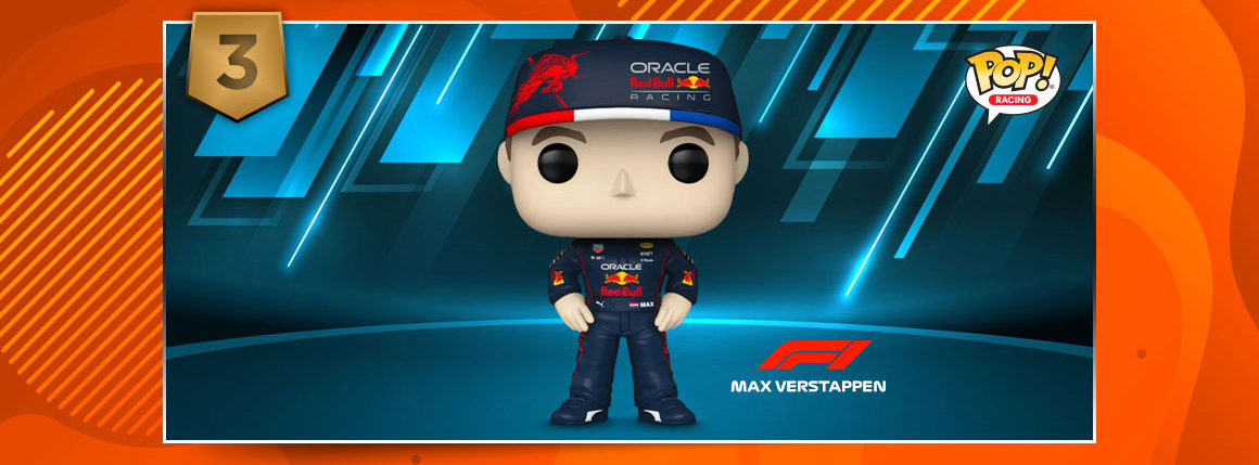 TOP 10 MERCHANDISE 2024 - banner