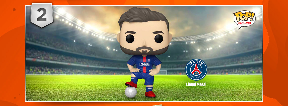 TOP 10 MERCHANDISE 2024 - banner