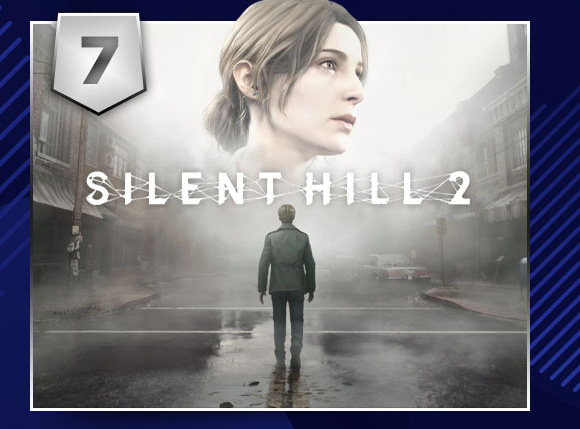 TOP 10 HIER PLAYSTATION 2024 - banner