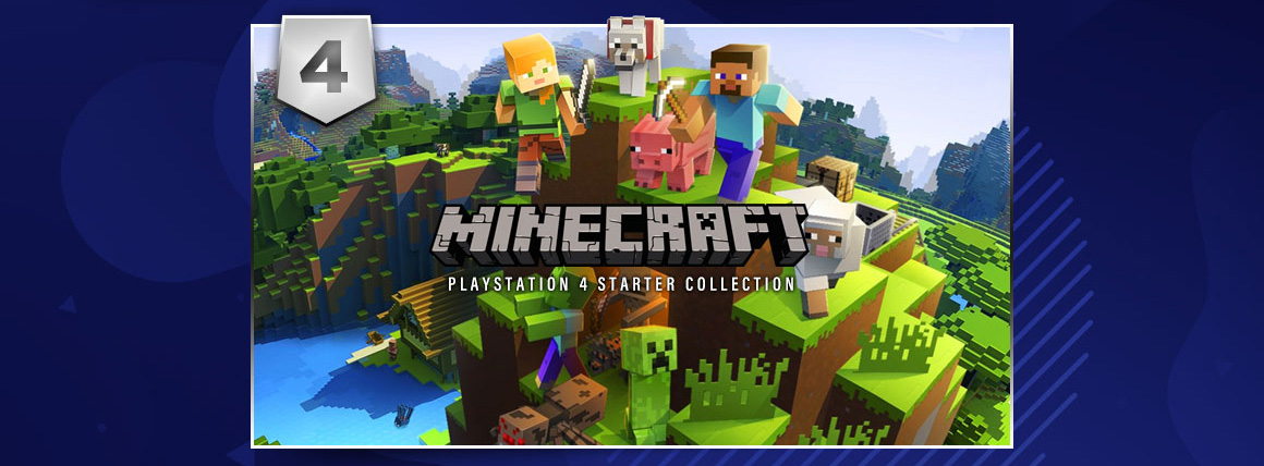 TOP 10 HIER PLAYSTATION 2024 - banner