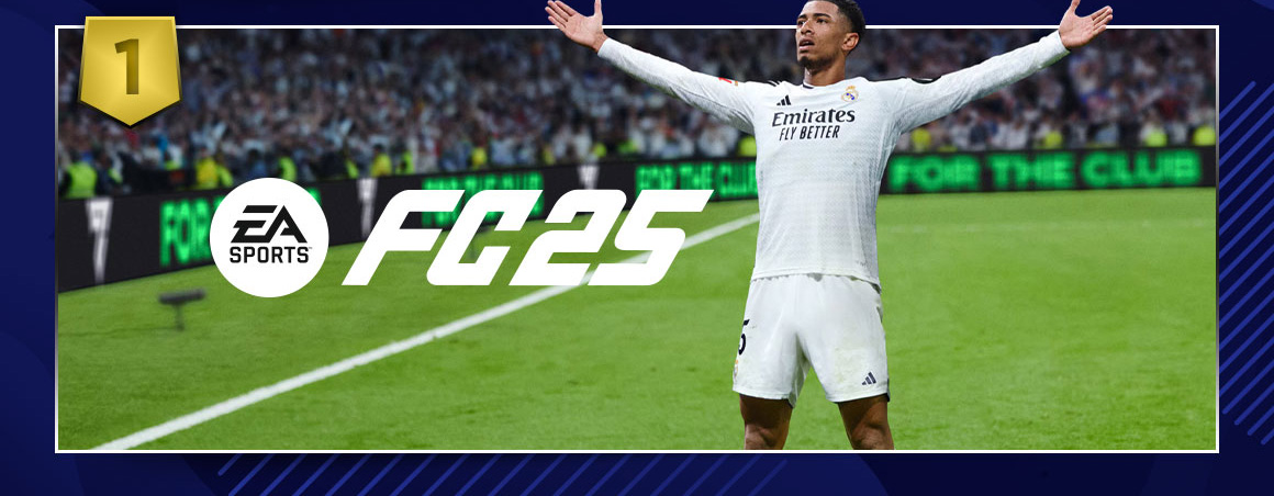 TOP 10 HIER PLAYSTATION 2024 - banner