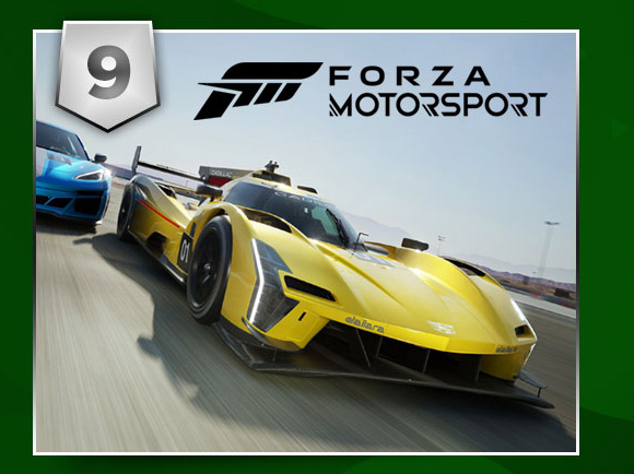 TOP 10 HIER XBOX 2024 - banner