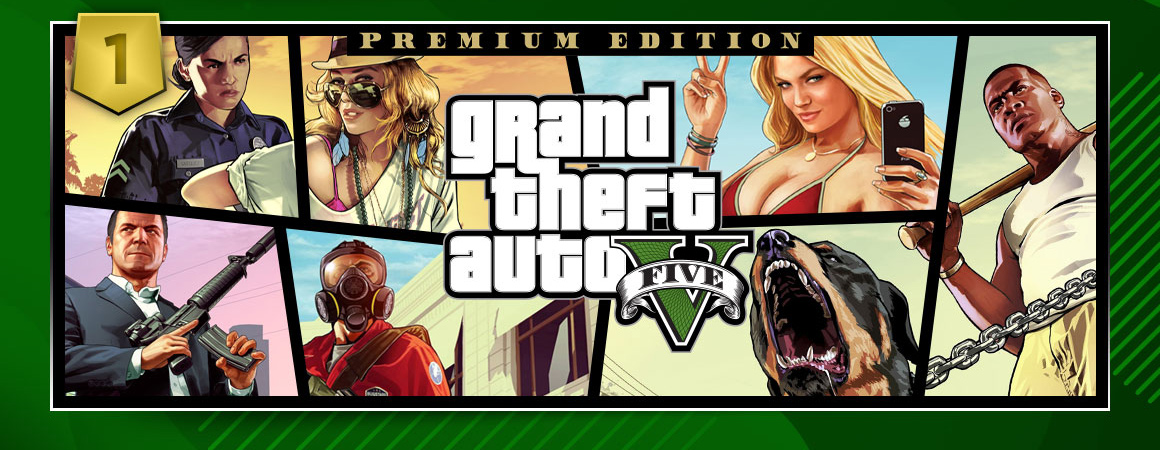 TOP 10 HIER XBOX 2024 - banner
