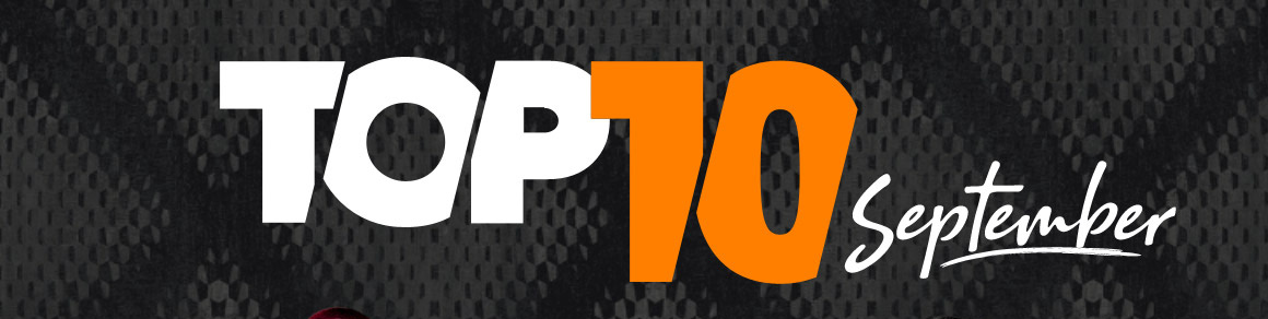 TOP 10 HIER SEPTEMBER 2020 - banner