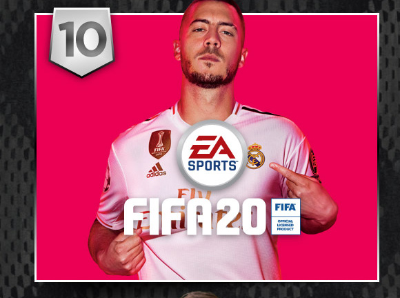TOP 10 HIER SEPTEMBER 2020 - banner