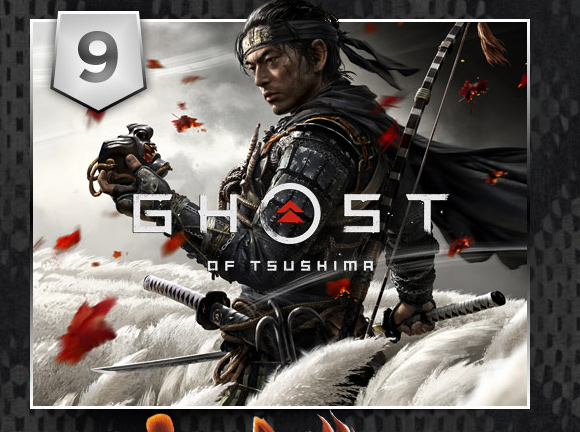 TOP 10 HIER SEPTEMBER 2020 - banner