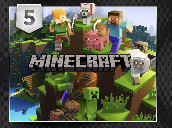 TOP 10 HIER SEPTEMBER 2020 - banner