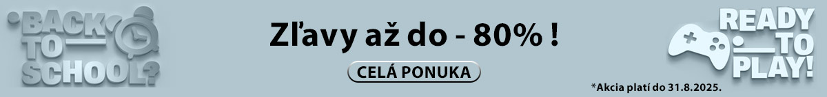 Back to School - banner