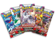 Zberateľské karty Pokémon TCG